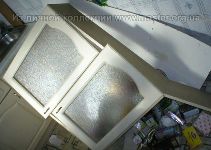 как не нужно подвешивать шкаф в гипсокартон дюбель моль